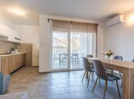 Pasko 4 modern furnished ap for 7