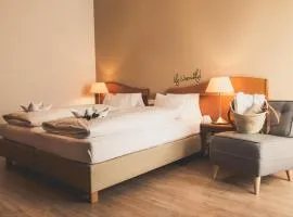 Hotel Stoiser Graz