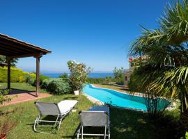 Afitos Hidden Gems #FeelsLikeHome