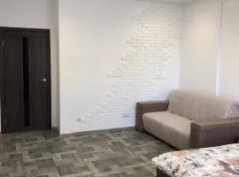 Lux Apart Torfyana