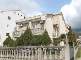 Guest House Heart of Budva