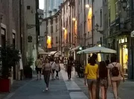 L'Oro della Città