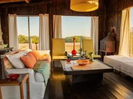 BDL Beach Design Loft One