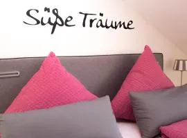 Ferienwohnung Schneckental