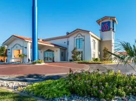 Motel 6-Euless, TX - DFW West