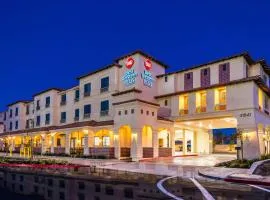 Best Western Plus Temecula Wine Country Hotel & Suites