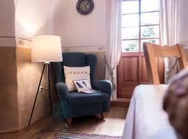 Landhaus Strickenmacher