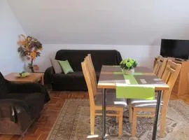 Privat Ľubka
