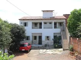 Pousada Vovó Geralda