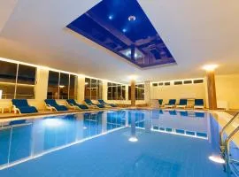 Spa&Hotel Studenac