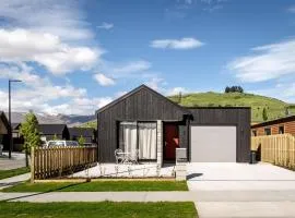 NV Homes