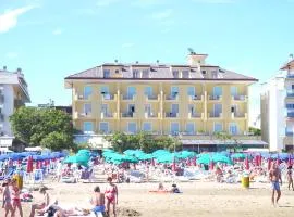 Hotel Continental