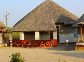 Kutir Craft Village Resort