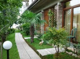 B&B Il Rondò