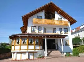 Hotel-Pension-Jasmin