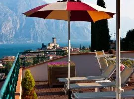 Hotel Villa Smeralda