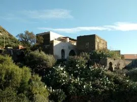 casa 3 archi