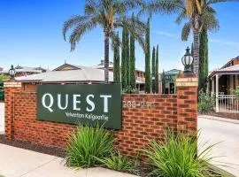 Quest Yelverton Kalgoorlie