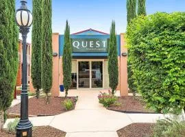 Quest Yelverton Kalgoorlie