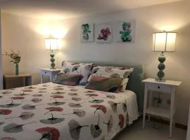 Casa di Erminia
