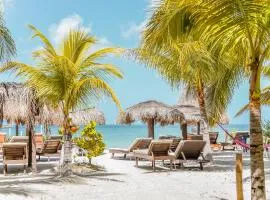 Zomay Beachfront Holbox
