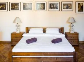 Romari Ставропігійська