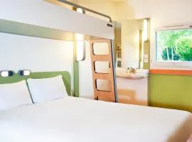 ibis budget Concarneau