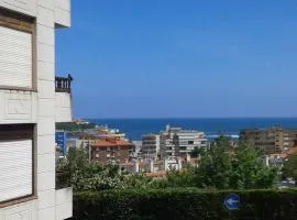 El Balcón de Luán