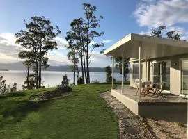 Fairwinds Tasmania