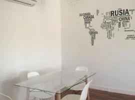 Dpto. Tribuno