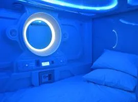 NAP CORNER - Napfor Sale - PRIV HOTELS、マレのビーチ周辺のバケーションレンタル