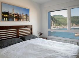 Armintza Port by Aston Rentals, vacation rental in Arminza