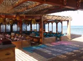 Star Of Dahab Hotel