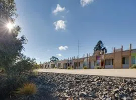 Drouin Motel