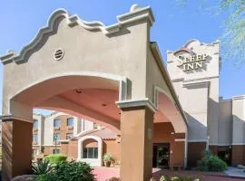 Sleep Inn North Scottsdale near Mayo Clinic