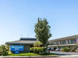 Rodeway Inn Ontario Mills Mall