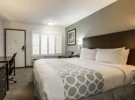 Rodeway Inn Convention Center