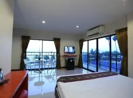 Sunlight Hotel