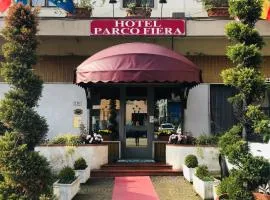 Hotel Parco Fiera