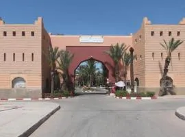 Riad Safae