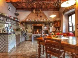 B&B Dove Comincia la Bella Italia