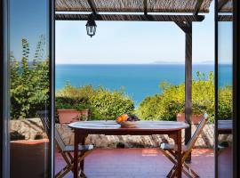 Residenza Turistico Alberghiera Le Poste del Pianone