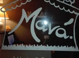 Mavà