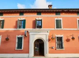 Albergo Trattoria Il Leone