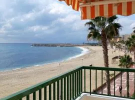 Apartamento Venecia