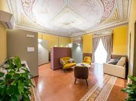 Pepito palace