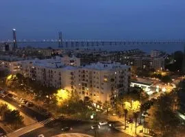Panoramic Dreams