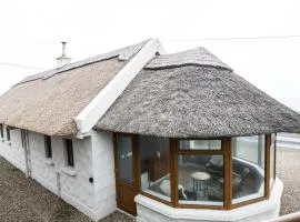 Storytellers Cottage