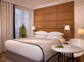 Hôtel R de Paris - Boutique Hotel