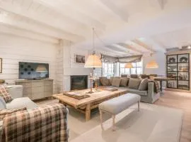 Val de Ruda Luxe 20 by FeelFree Rentals